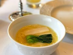 -福1015(愚园路店)