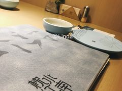 -枕水江南(铁西万象汇店)