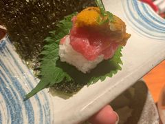 -千代武日本料理(哈西店)