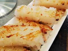 -御膳粥·牛乳粥底火锅·地道顺德菜(容桂店)