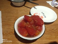 -成都吃客(九眼桥店)