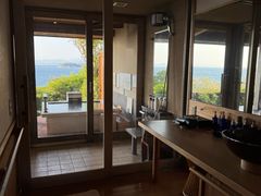 -南紀白浜 浜千鳥の湯 海舟