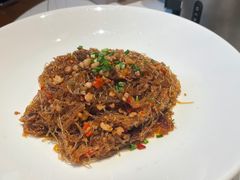 -映月潭传家菜(易俗河店)