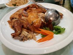 -艳阳天酒店(五里新村店)