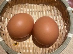 -匠和风精致料理(福州金融街万达店)