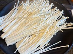 -完美生活炭火烤肉(二马路店)