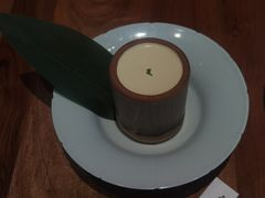 -元古雲境(万象天地店)