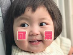 -共和老洪豆花草粿水粿