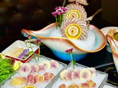 -揽季锅物会·海鲜姿造(三坊七巷店)