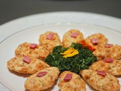 -名人坊·新派粤菜(河西奥体博览中心金鹰世界店)