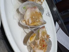 -吴记富苑(朝阳店)