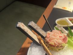 -生如夏花泰式火锅(西村黑金店)