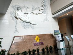 -上海如意智慧酒店(上海科学院店)