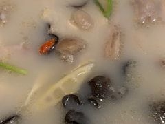 -良缘大酒店