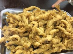 -潮妈小食