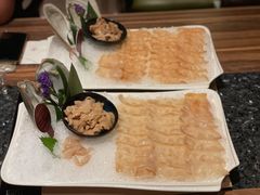 -协成海鲜火锅(情侣路店)