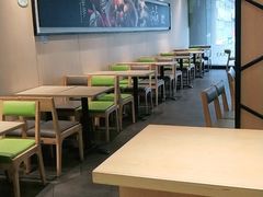 -大米先生(成都青龙街店)