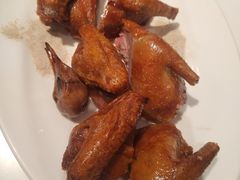 -新旺茶餐厅·早餐·夜宵(仙霞店)