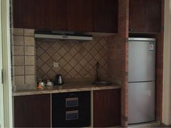 iphone_upload_pic-金汤湾海水温泉度假酒店