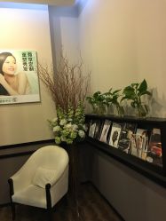 -史云逊养发护发