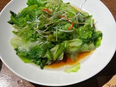 -蝦塘·中国餐馆(城墙南马道巷店)