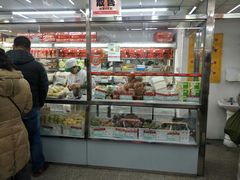 -北京稻香村(丰管路店)