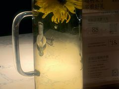 -奉天小馆·非遗东北菜(济南万象城店)
