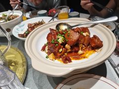 -长湘居(数码大厦店)