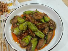 -光海·乡记酸菜鱼·始于1996(花园路店)