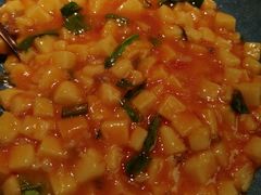 -云海肴·汽锅鸡·云南菜(广安门天虹店)