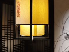 -余欢领鲜火锅(新街口店)