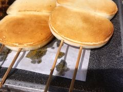 -管氏翅吧(地安门创始店)
