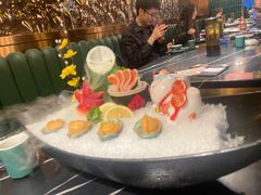 -粤·向群饭店(二沙岛店)