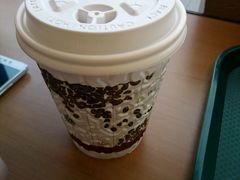 -赛百味(仙林金鹰店)