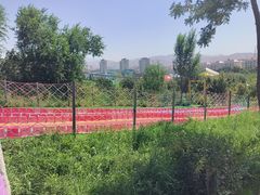 -水上乐园·欢乐世界