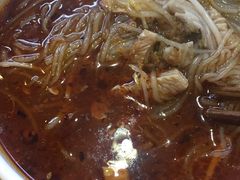 -白家高记肥肠粉(总店)