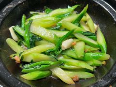 -喜记顺德菜(南昌万象城店)