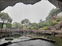 -蛇蟠岛