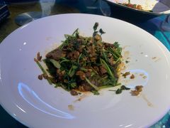 -呷湘厨·鱼汤捞饭·剁椒鱼头·辣椒炒肉(国家会展中心店)