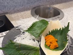 -争鲜回转寿司(西红门荟聚PLUS店)