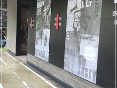 -肯德基(孝陵卫地铁站店)