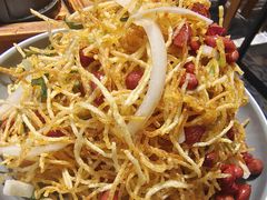 -那些年记忆烧烤