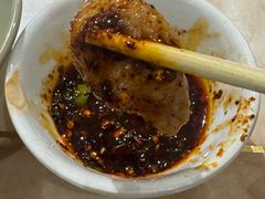 -海关荤豆花(洋河一路店)