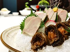 -明州小宴(文化广场店)