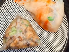 -华尔道夫酒店·紫金阁