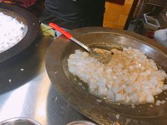 -星隆国际·芜湖小吃街