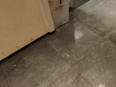 -楼兰新疆菜(江宁万达店)