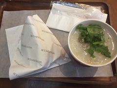 -WeRoom五润十时(金山店)
