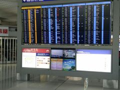 -香港国际机场-T2航站楼
