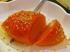 -金陵家宴·金陵春·南京菜(夫子庙店)